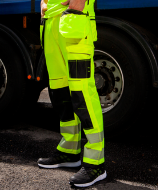 Men's Bottoms