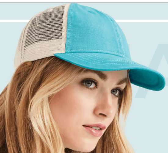 Women's Hats