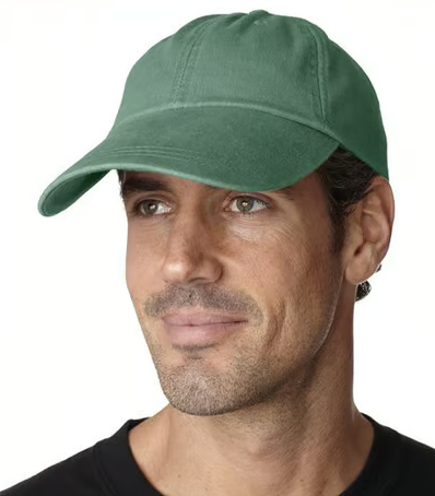Unisex Hats