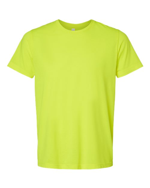 Short Sleeve Lightweight Tee