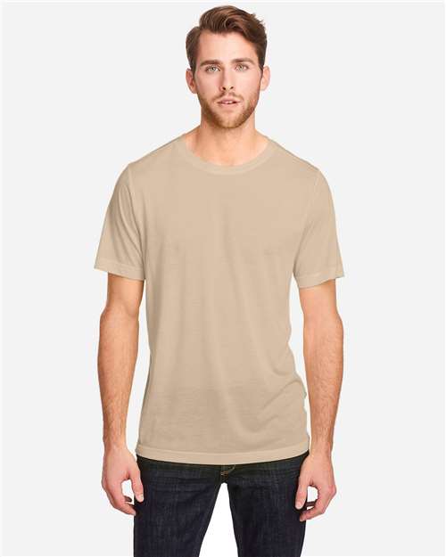 Men's Chromasoft Performance Short Sleeve T-Shirt