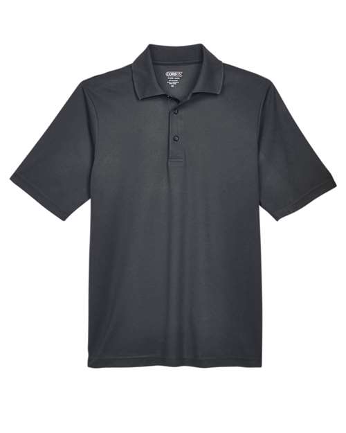 Akkermans Warehouse Men's Polo