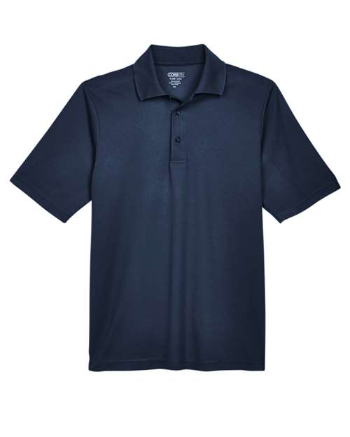 Akkermans Workshop Men's Polo