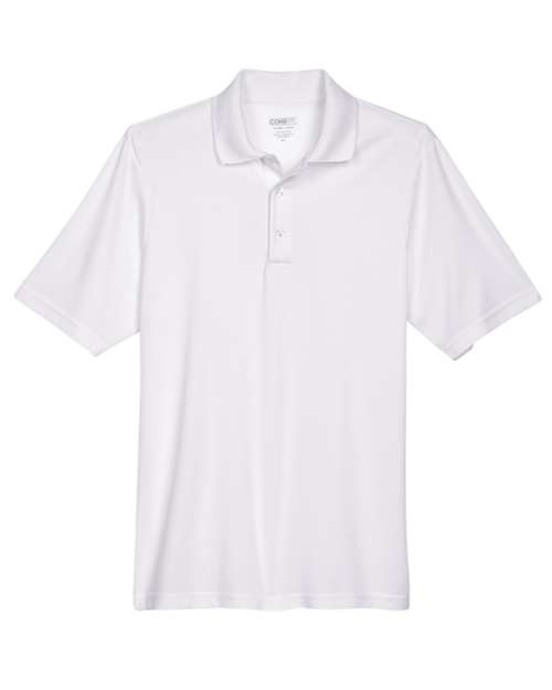 Akkermans Warehouse Men's Polo