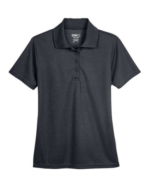 Akkermans Warehouse Women's  Polo
