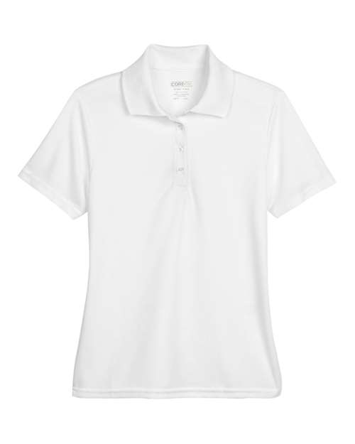 Akkermans Warehouse Women's  Polo