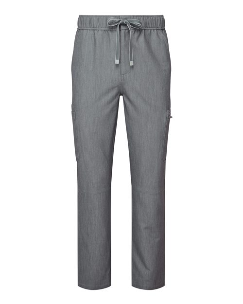 Men's Lightweight Stretch Cargo Pants