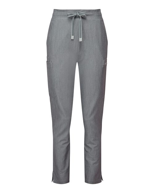 Women's Lightweight Stretch Cargo Pants