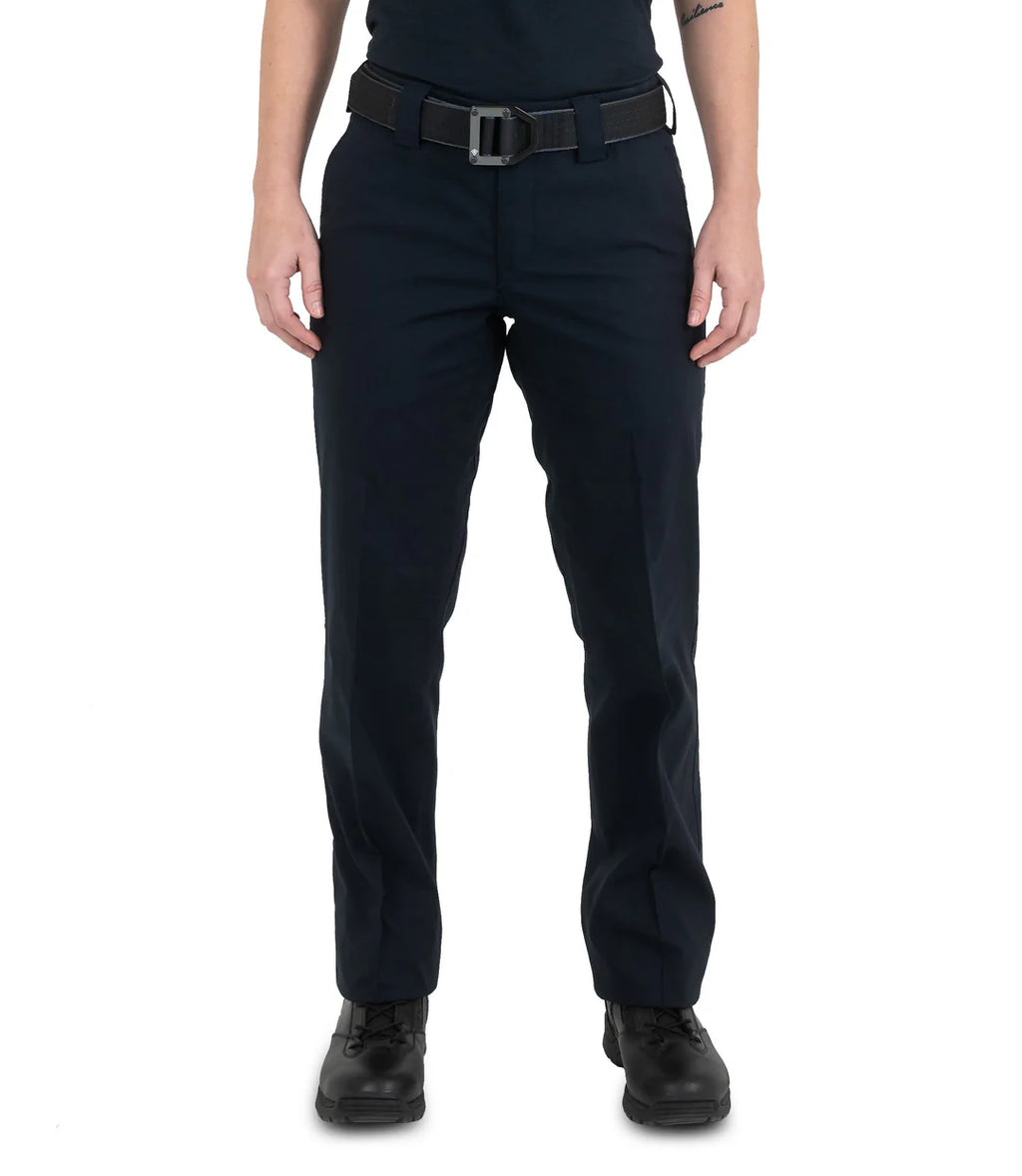 Women's Pro Duty Uniform Pant