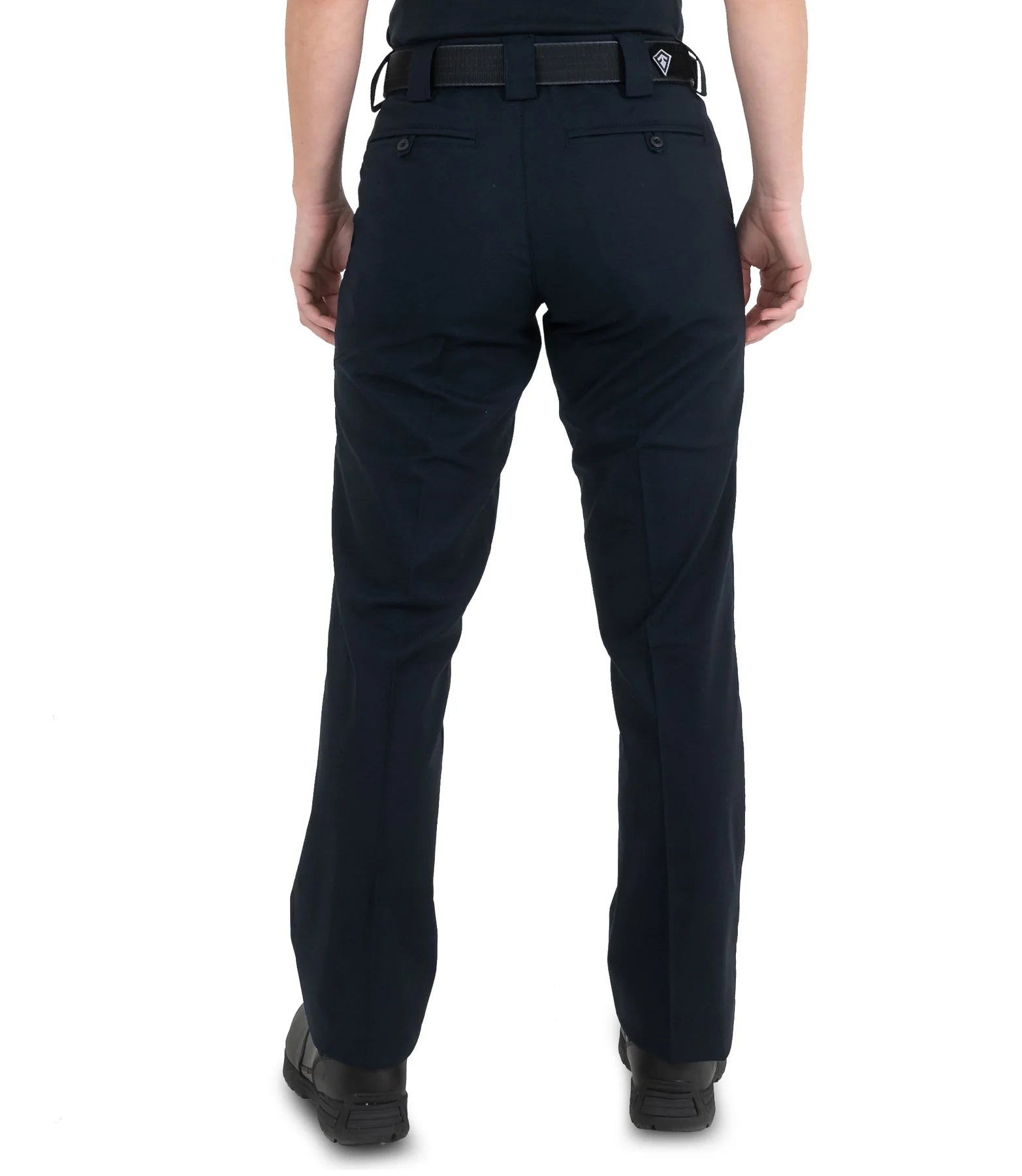 Women's Pro Duty Uniform Pant
