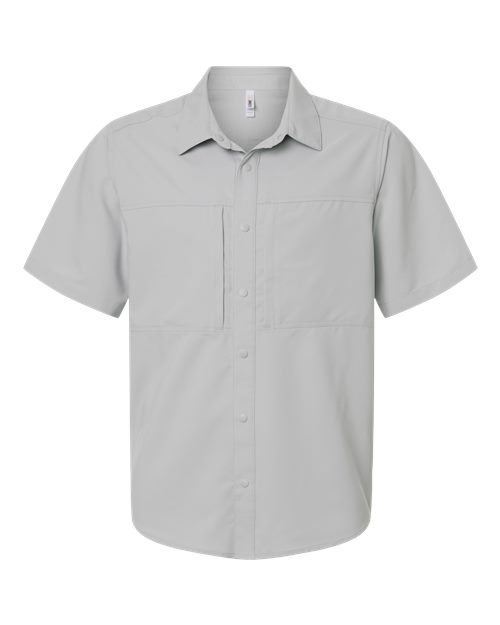 Men's ULTRA UVP Staff Shirt