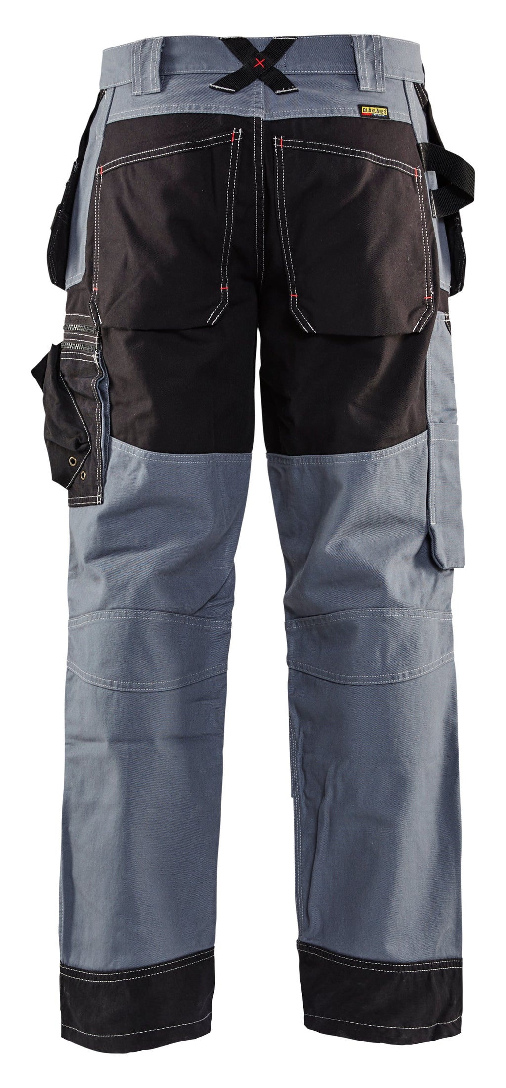 Unisex Blaklader X1600 Work Pants