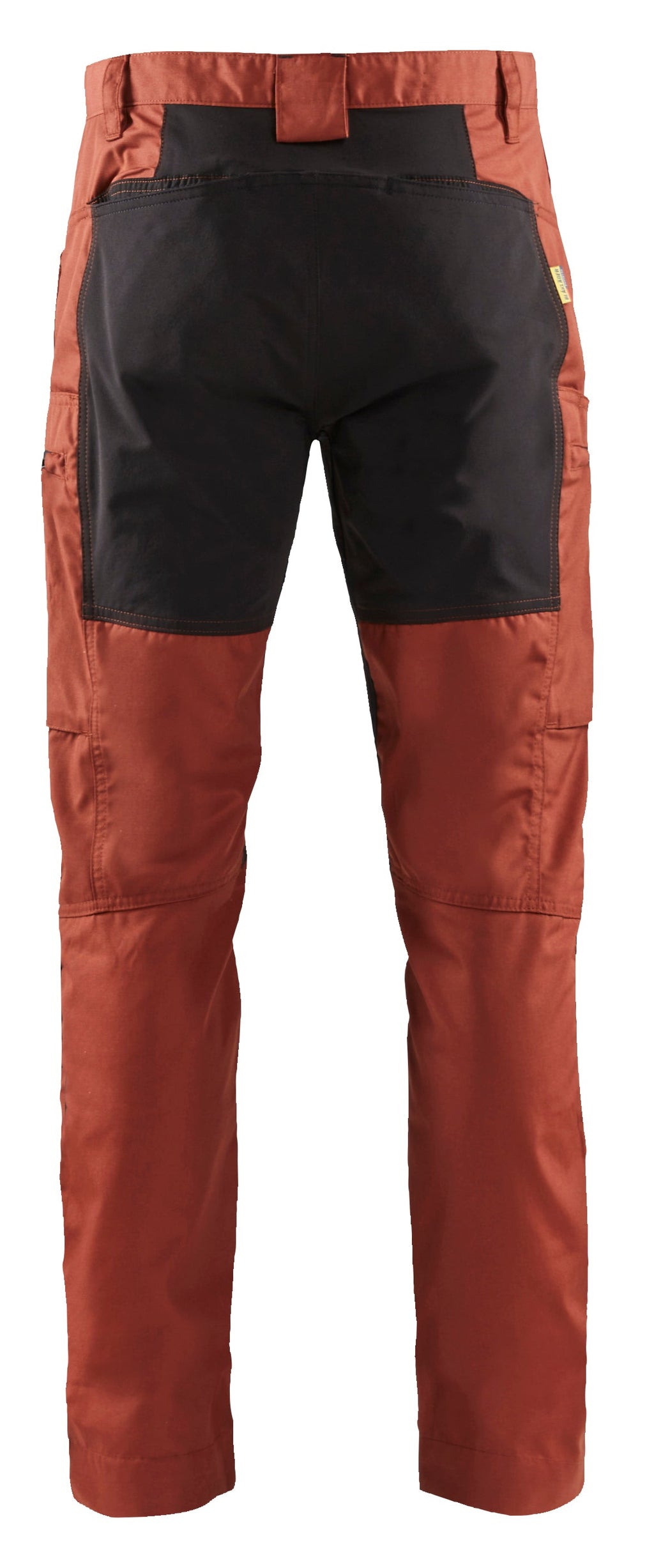 Work Pants With Stretch