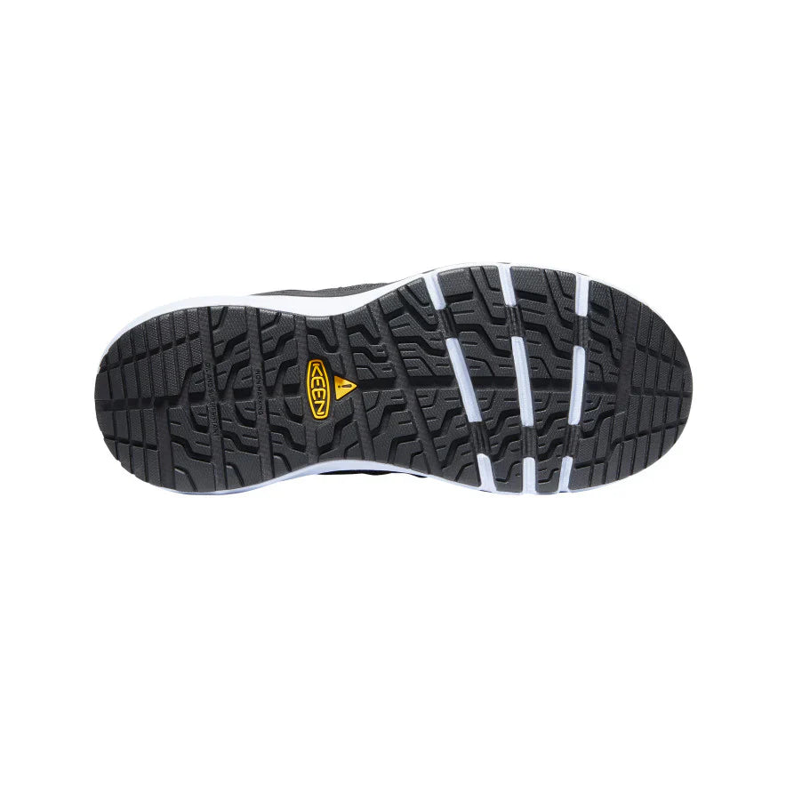Women's Vista Energy ESD (Carbon Toe)