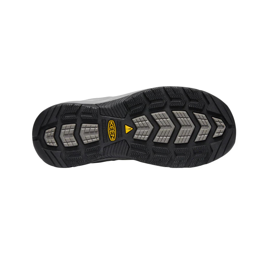 Women's Atlanta Cool II ESD (Steel Toe)