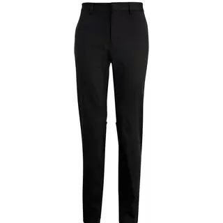 Men's  DRESS PANTS W/ STRETCH