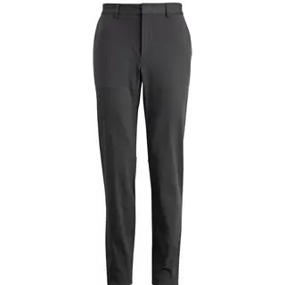 Men's  DRESS PANTS W/ STRETCH