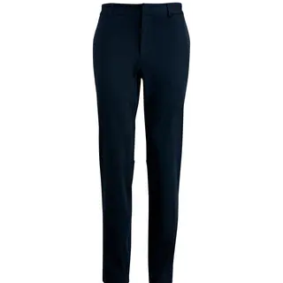 Men's  DRESS PANTS W/ STRETCH