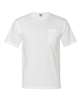 Short Sleeve Bayside