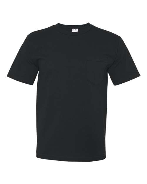 Short Sleeve Bayside
