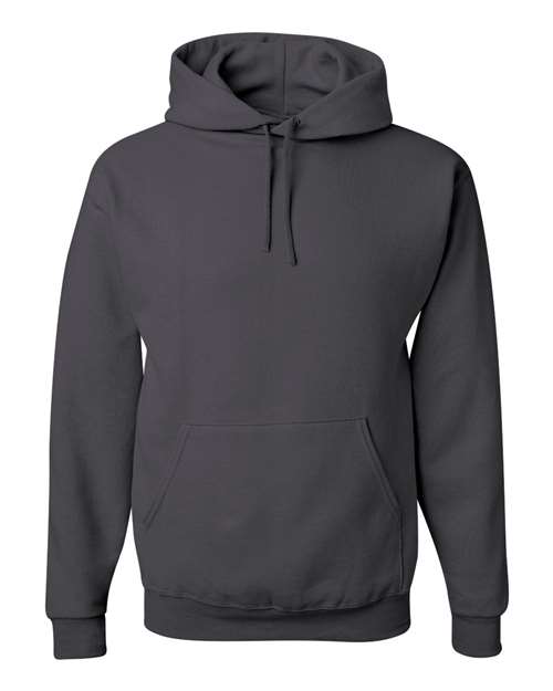 NuBlend Hooded Sweatshirt