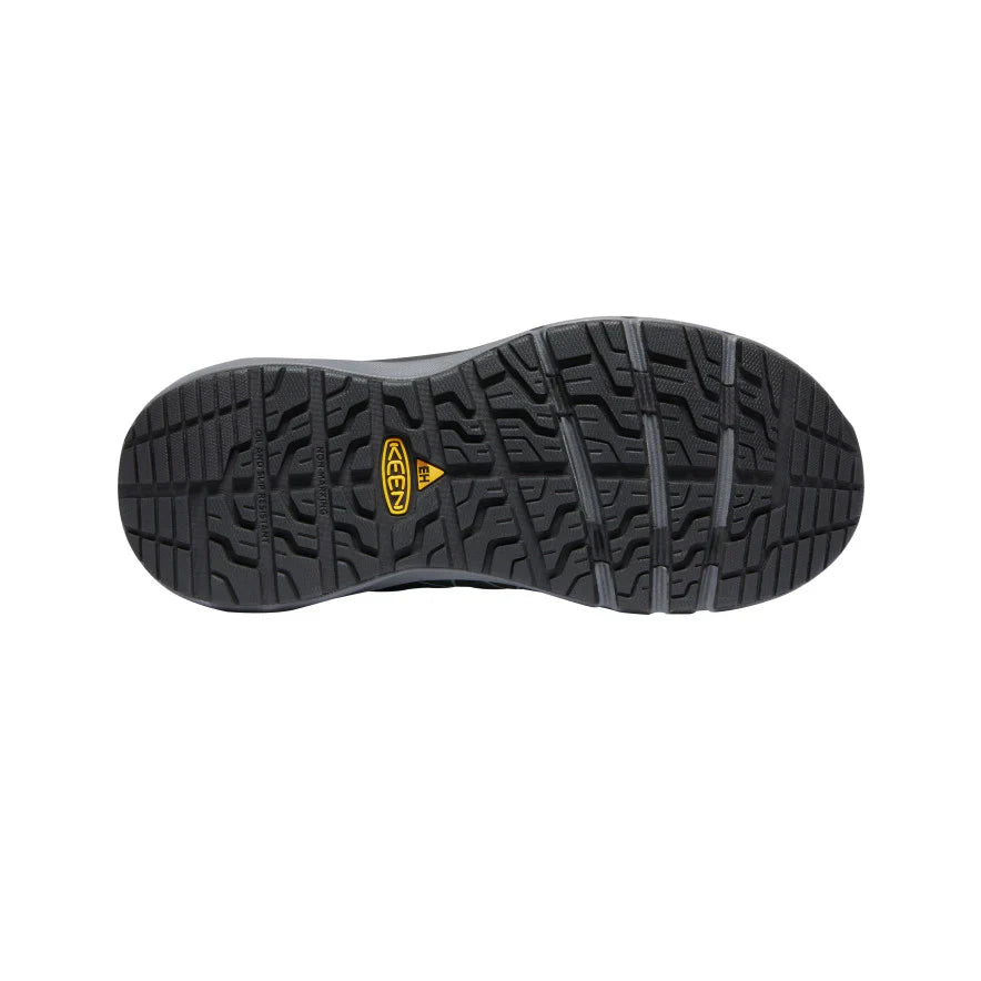 Women's Vista Energy Shift (Carbon Toe)