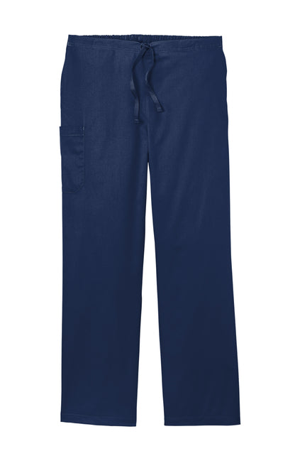 Wink® Premiere Flex™ Cargo Pant - Women's