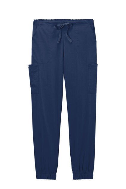 Wink® Premiere Flex™ Jogger Pant - Women's