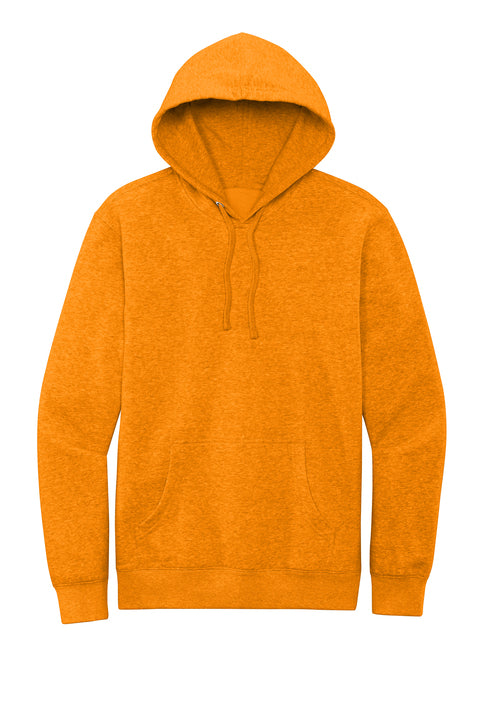 District V.I.T  Hoodie