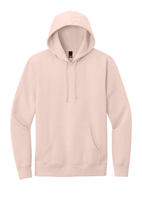 District V.I.T  Hoodie