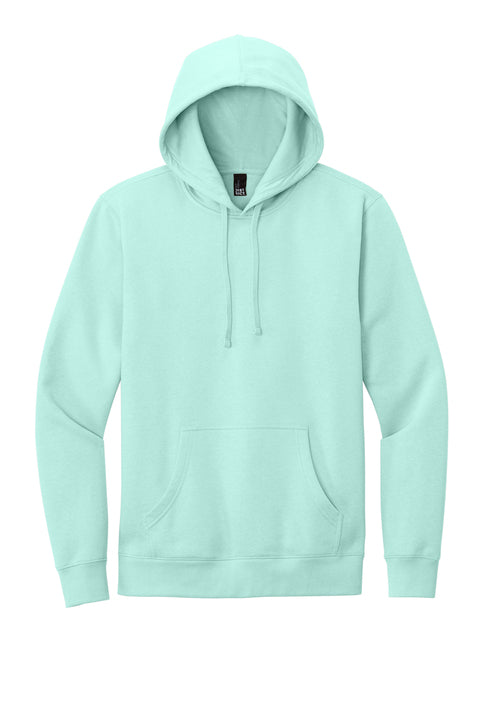 District V.I.T  Hoodie