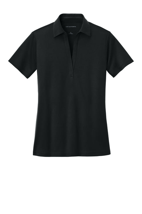 Women's Silk Touch Polo