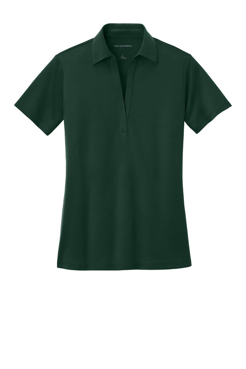 Women's Silk Touch Polo