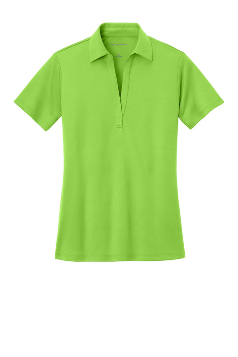 Women's Silk Touch Polo