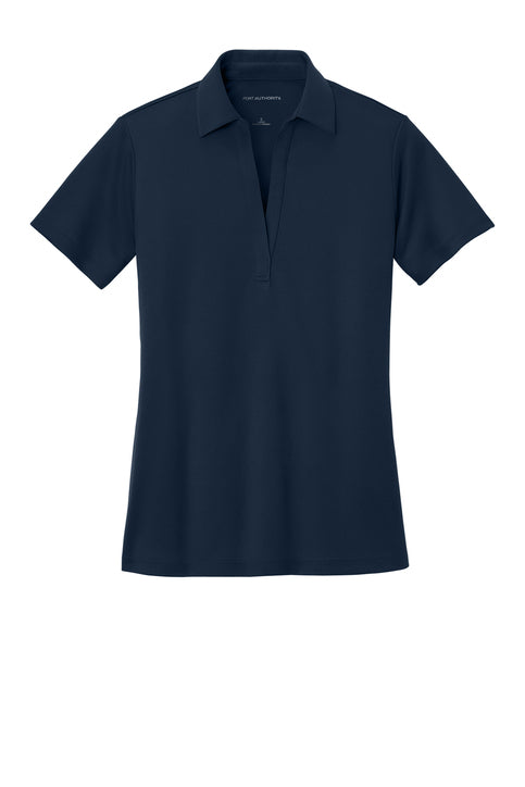 Women's Silk Touch Polo