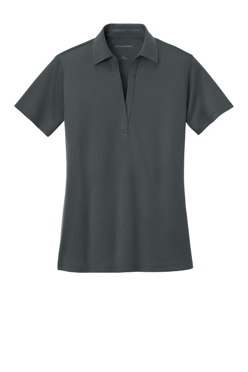 Women's Silk Touch Polo