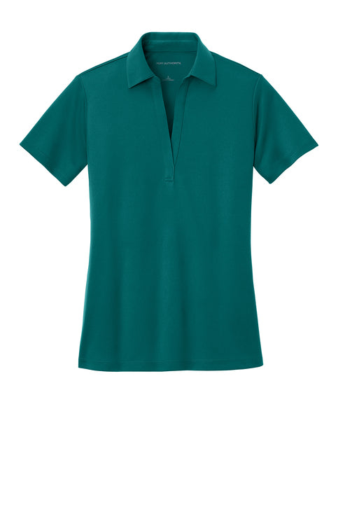 Women's Silk Touch Polo