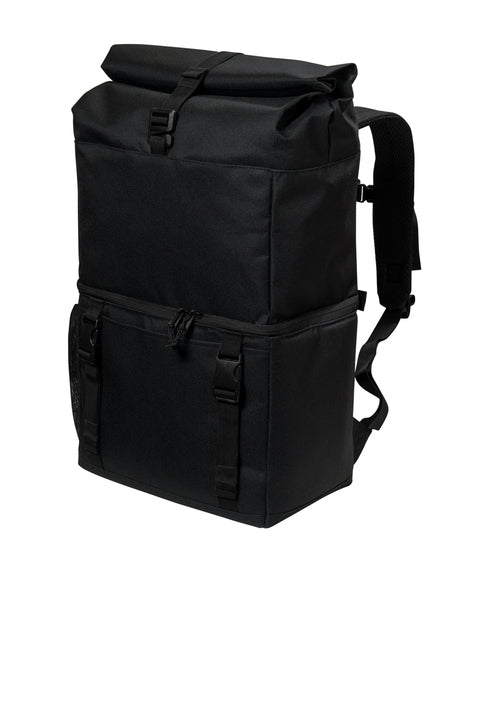 18 Can Backpack Cooler