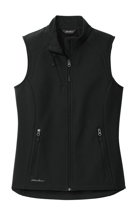 Women's Eddie Bauer Stretch Soft Shell Vest