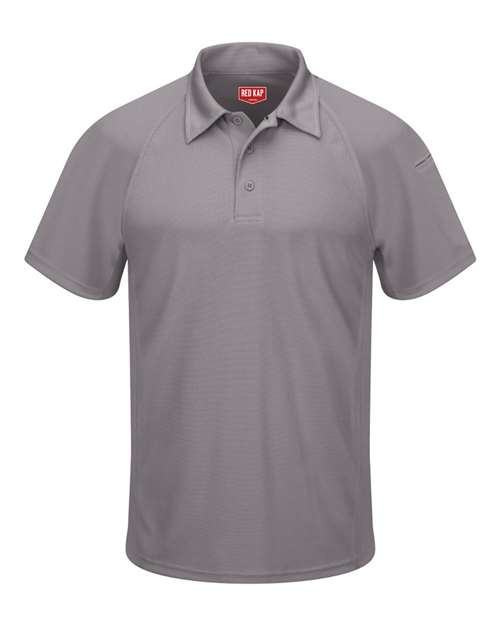Ciclia Motors Polo