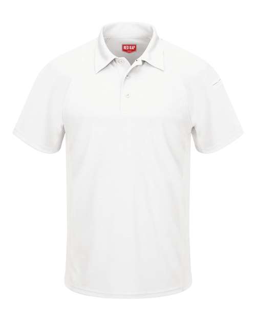 Ciclia Motors Polo