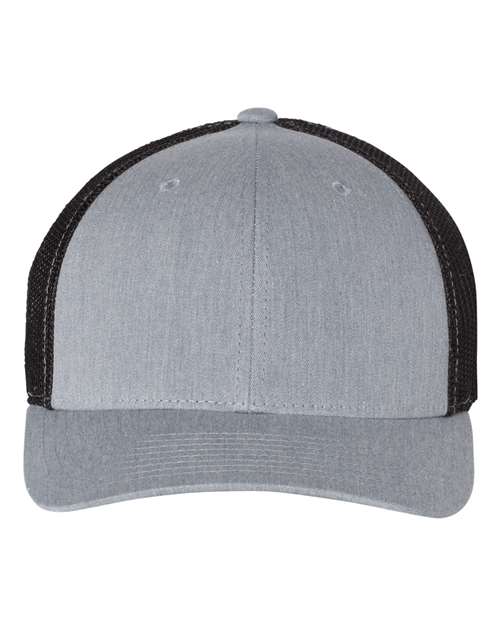 Richardson 110 Fitted Hat