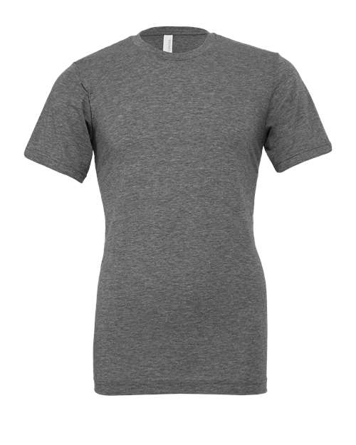 Short Sleeve Lightweight Tee