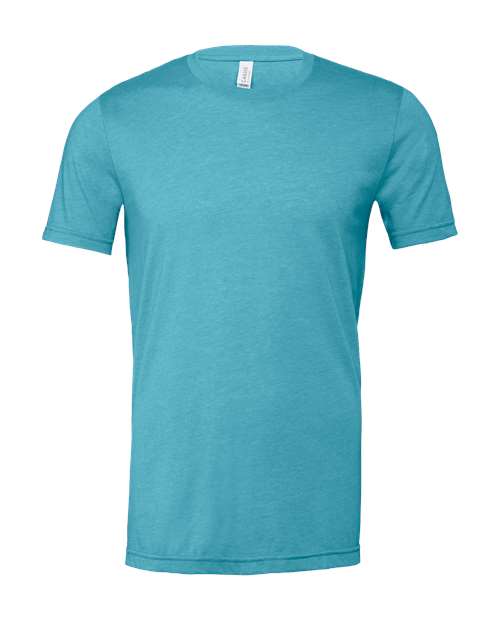 Short Sleeve Lightweight Tee