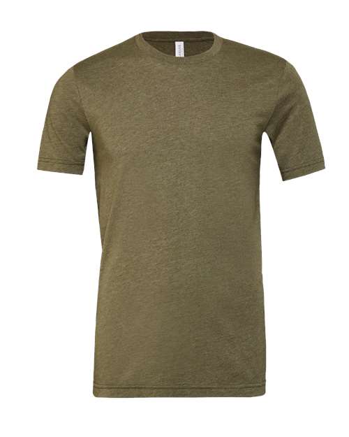 Short Sleeve Lightweight Tee
