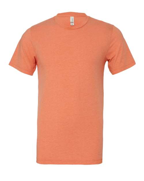 Short Sleeve Lightweight Tee