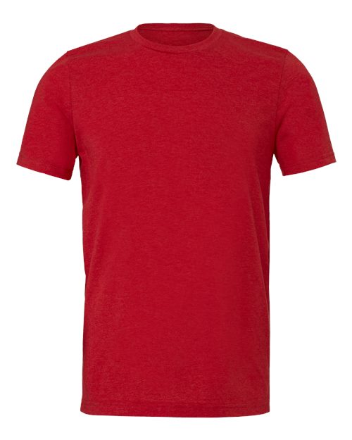 Short Sleeve Lightweight Tee