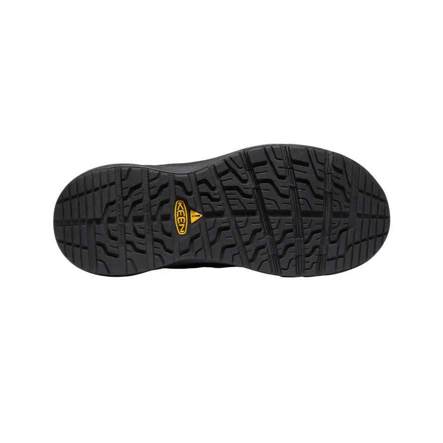 Women's Vista Energy Shift ESD (Carbon Toe)
