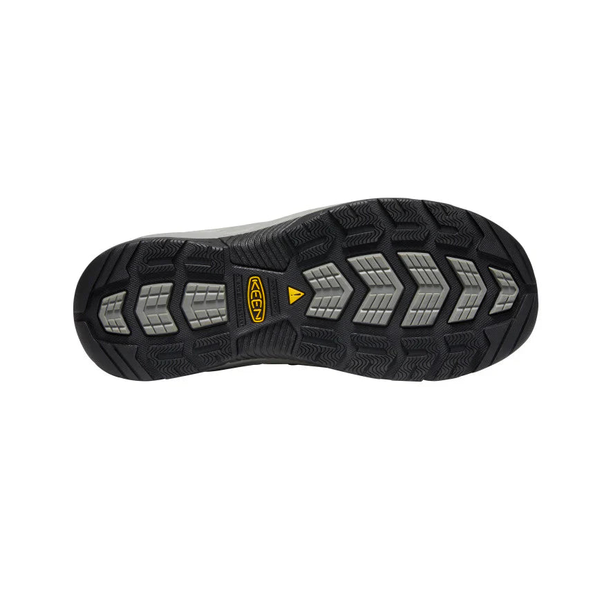 Atlanta Cool II ESD - Men's (Steel Toe)