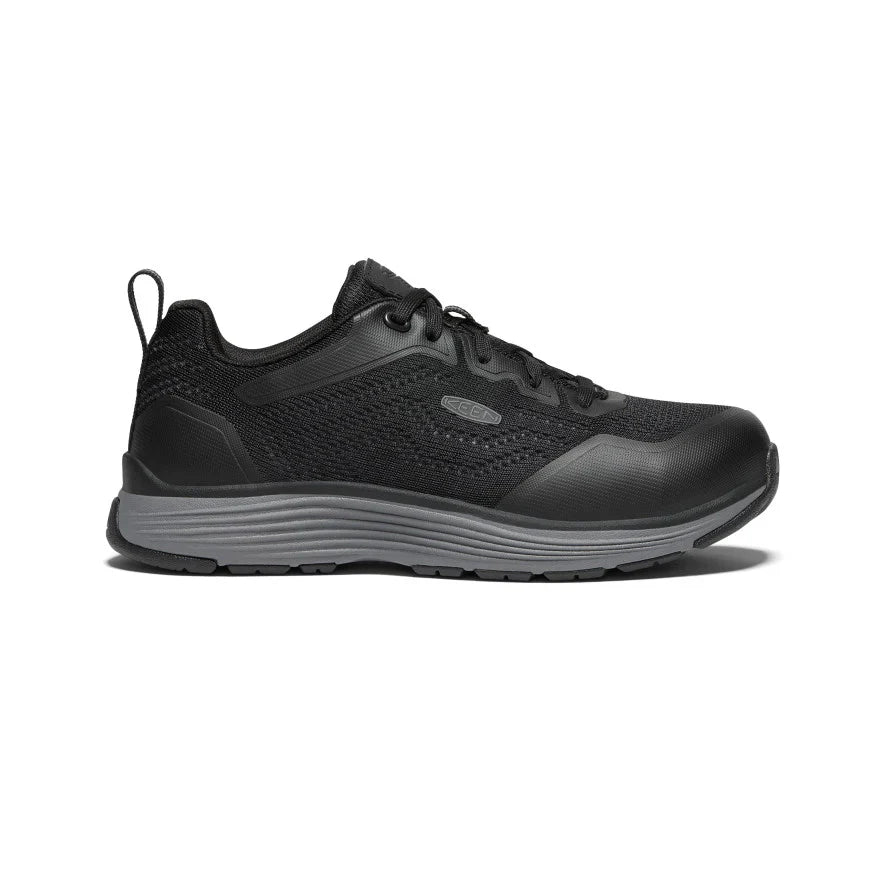 Women's Sparta 2 ESD (Aluminum Toe)